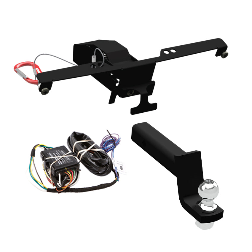TOWING CONVERSION KIT SHT25069