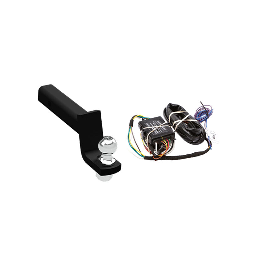 TOWING CONVERSION KIT SHT25077