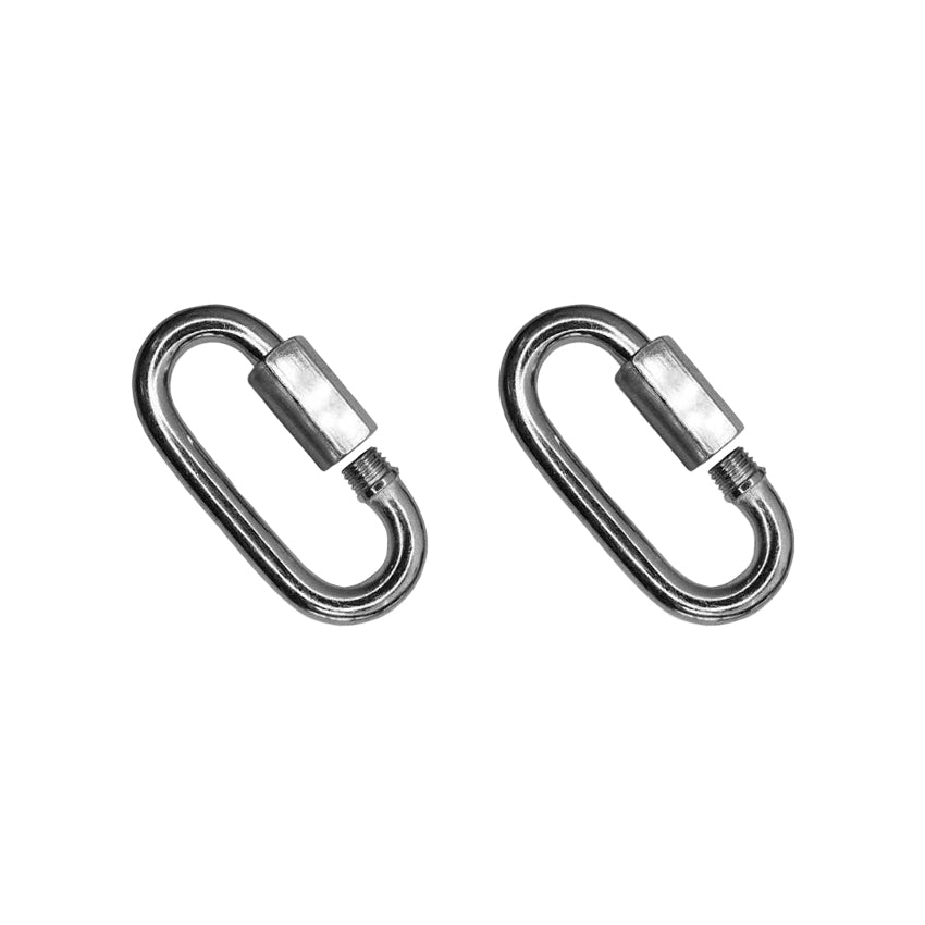 Quick Links Safety Chain Extender