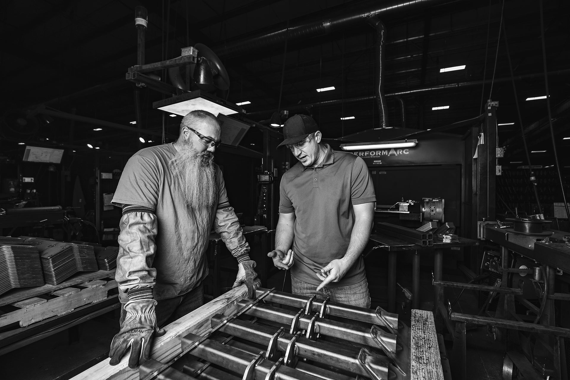 Range Rover Hitch | The Hitch Made to be Hidden | Stealth Hitches