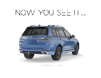 2007-2013 BMW M3