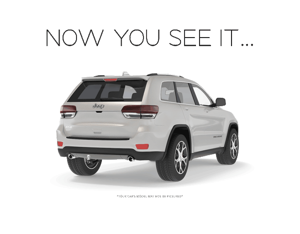2002 jeep grand discount cherokee trailer hitch