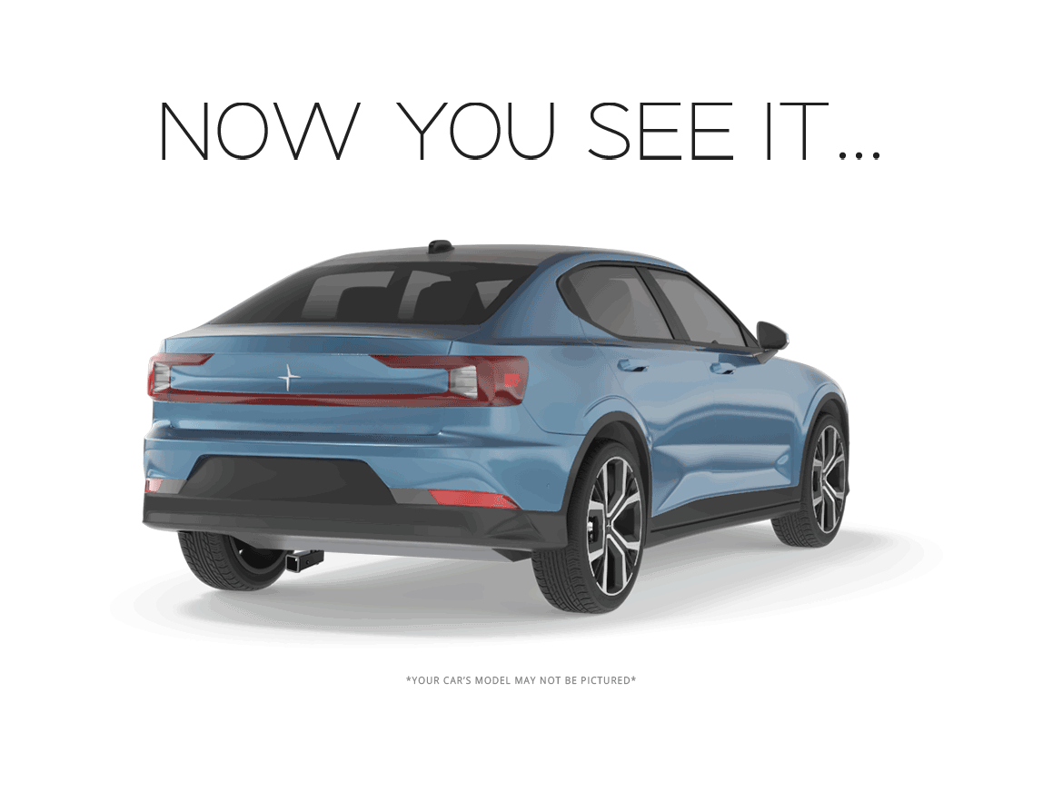 2021 polestar 2 towing capacity deals