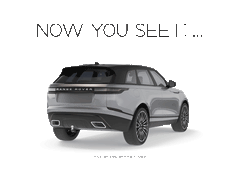 2016 range online rover sport hitch