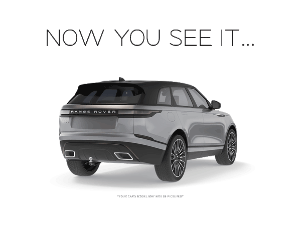 2012 range rover tow hitch deals