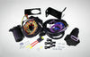 Audi Q5/SQ5 Rack to tow conversion kit by Stealth Hitches
