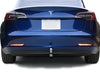 Rack to Tow Conversion Package for Tesla Model 3