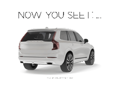 Volvo xc60 towing package deals